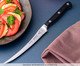 Faca para Tomate em Inox Agile 5