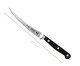 Faca para Tomate em Inox Agile 5