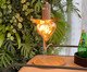 Luminária Amor Alado Corda, Natural | WestwingNow