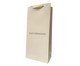 Sacola S9 - M, white | WestwingNow