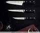 Faca para Filetar em Inox Agile 6