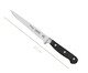 Faca para Filetar em Inox Agile 6