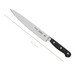 Faca Multiuso em Inox Agile 8