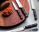 Faca Multiuso em Inox Agile 7