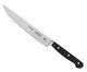 Faca Multiuso em Inox Agile 7