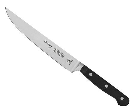 Faca Multiuso em Inox Agile 7