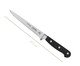 Faca para Desossar em Inox Agile 6