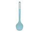 Conha para Sopa Ka Silicone Aqua Sky, Azul | WestwingNow