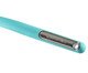 Conha para Sopa Ka Silicone Aqua Sky, Azul | WestwingNow