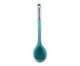 Conha para Sopa Ka Silicone Aqua Sky, Azul | WestwingNow