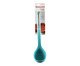 Conha para Sopa Ka Silicone Aqua Sky, Azul | WestwingNow