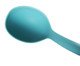 Conha para Sopa Ka Silicone Aqua Sky, Azul | WestwingNow