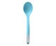 Colher de Alinhavo Ka Aqua Sky, Azul | WestwingNow
