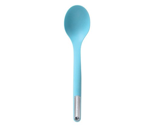 Colher de Alinhavo Ka Aqua Sky, Azul | WestwingNow