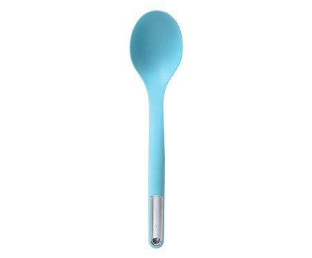 Colher de Alinhavo Ka Aqua Sky