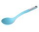 Colher de Alinhavo Ka Aqua Sky, Azul | WestwingNow