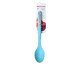 Colher de Alinhavo Ka Aqua Sky, Azul | WestwingNow