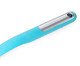 Colher de Alinhavo Ka Aqua Sky, Azul | WestwingNow