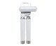 Abridor de Vinho em Inox Ka Gmt Multifnction, Branco | WestwingNow