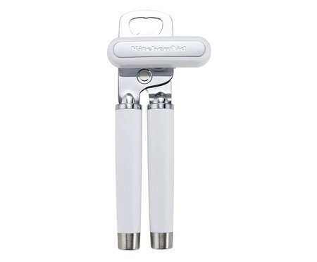 Abridor de Vinho em Inox Ka Gmt Multifnction