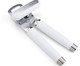 Abridor de Vinho em Inox Ka Gmt Multifnction, Branco | WestwingNow