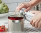 Abridor de Vinho em Inox Ka Gmt Multifnction, Branco | WestwingNow