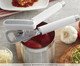 Abridor de Vinho em Inox Ka Gmt Multifnction, Branco | WestwingNow
