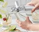 Abridor de Vinho em Inox Ka Gmt Multifnction, Branco | WestwingNow
