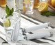 Abridor de Vinho em Inox Ka Gmt Multifnction, Branco | WestwingNow
