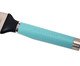Ralador Fino em Inox Gourmet Aqua Sky Ka, Azul | WestwingNow