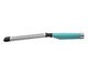 Ralador Fino em Inox Gourmet Aqua Sky Ka, Azul | WestwingNow