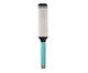 Ralador Fino em Inox Gourmet Aqua Sky Ka, Azul | WestwingNow
