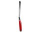 Ralador Fino em Inox Ka Core Empire Vermelho, Vermelho | WestwingNow