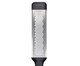 Ralador Fino em Inox Ka Core Empire Vermelho, Vermelho | WestwingNow