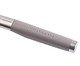 Colher para Soverte Ka Classic Cinza, Cinza | WestwingNow