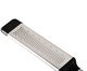 Ralador Fino em Inox Cinza Ka, Cinza | WestwingNow