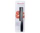 Faca com Bainha em Inox Utility Ka, Preto | WestwingNow