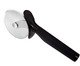Cortador para Pizza em Inox Aegnor, Preto | WestwingNow