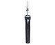 Cortador para Pizza em Inox Aegnor, Preto | WestwingNow