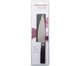 Faca de Chef com Bainha em Inox Ka, Preto | WestwingNow