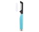 Descascador Europeo Ka Gourmet Aqua Sky, Azul | WestwingNow
