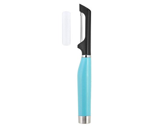 Descascador Europeo Ka Gourmet Aqua Sky, Azul | WestwingNow