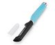 Descascador Europeo Ka Gourmet Aqua Sky, Azul | WestwingNow