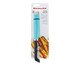 Descascador Europeo Ka Gourmet Aqua Sky, Azul | WestwingNow