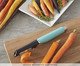 Descascador Europeo Ka Gourmet Aqua Sky, Azul | WestwingNow