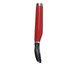 Descascador Vermelho, Vermelho | WestwingNow