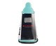 Ralador Ka Gmt Aqua Sky em Inox, Azul | WestwingNow