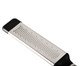 Ralador Fino em Inox Gourmet Cinza Ka, Cinza | WestwingNow