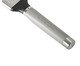 Ralador Fino em Inox Gourmet Cinza Ka, Cinza | WestwingNow