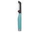 Descascador Europeo Ka Aqua Sky, Azul | WestwingNow